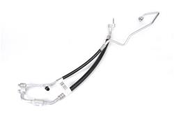 ACDelco Air Conditioning Hoses for 2015-2017 EQUINOX, TERRAIN - 23372178