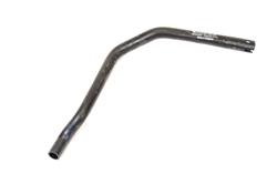 ACDelco Air Conditioning Hoses for 2013-2016 SRX - 22815376