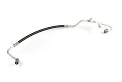 ACDelco Air Conditioning Hoses 23247230