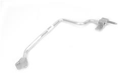 ACDelco Air Conditioning Hoses for 2016-2024 CAMARO, 2016-2019 CTS - 23108201
