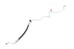 ACDelco Air Conditioning Hoses for 2014-2018 SIERRA 1500, SILVERADO 1500 - 84148300