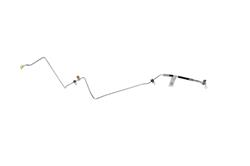 ACDelco Air Conditioning Hoses for 2016-2017 EQUINOX, TERRAIN - 23274007