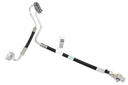ACDelco Air Conditioning Hoses for 2019-2020 SONIC - 42588391
