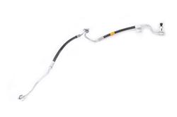 ACDelco Air Conditioning Hoses for 2013-2018 SONIC - 42588393