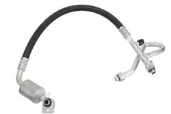 ACDelco Air Conditioning Hoses 84459867