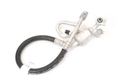 ACDelco Air Conditioning Hoses 23372171