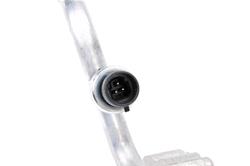 ACDelco Air Conditioning Hoses for 2016-2017 CAMARO - 23369748