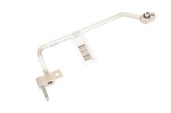 ACDelco Air Conditioning Hoses for 2016-2023 CAMARO - 23493486