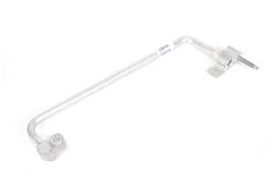 ACDelco Air Conditioning Hoses for 2016-2023 CAMARO - 23375307