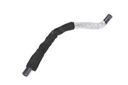 ACDelco Heater Hoses for 2016-2020 CT6 - 23486246