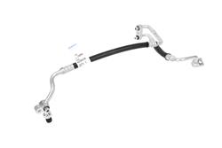 ACDelco Air Conditioning Hoses for 2015-2021 ENCORE, 2016-2020 TRAX - 42588258