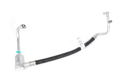 ACDelco Air Conditioning Hoses for 2016 CT6 - 23340443