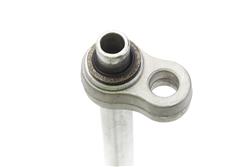 ACDelco Air Conditioning Hoses for 2013-2017 ATS, 2014-2017 CTS - 23369751