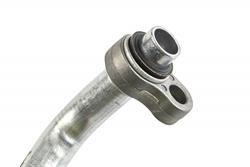 ACDelco Air Conditioning Hoses for 2012-2015 CAMARO - 23356005