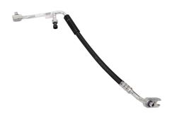 ACDelco Air Conditioning Hoses 84401906