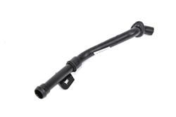 ACDelco - Hoses, Heater for 2016-2019 CRUZE - 42676634