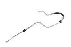 ACDelco Air Conditioning Hoses for 2016 SIERRA 1500, SILVERADO 1500 - 22998184
