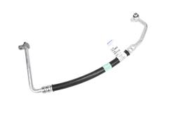 ACDelco Air Conditioning Hoses for 2016-2022 SPARK - 42475148
