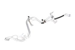 ACDelco Air Conditioning Hoses for 2016-2019 ATS - 84001243