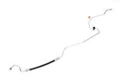 ACDelco Air Conditioning Hoses 23386909