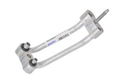ACDelco Air Conditioning Hoses 23479325