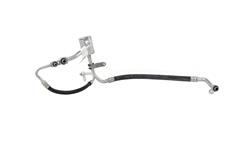 ACDelco Air Conditioning Hoses for 2017 LACROSSE - 26697284