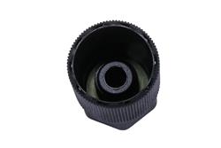 ACDelco Air Conditioning Fittings 84074312