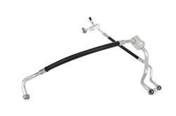 ACDelco Air Conditioning Hoses for 2016-2019 ATS, CTS, 2016-2024 CAMARO - 84008565