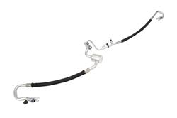 ACDelco Air Conditioning Hoses for 2017-2020 CANYON, COLORADO - 84069776