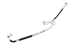ACDelco Air Conditioning Hoses for 2017-2020 CANYON, COLORADO - 84069778