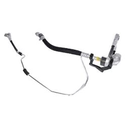 ACDelco Air Conditioning Hoses for 2015-2020 ESCALADE, TAHOE, YUKON - 84524266