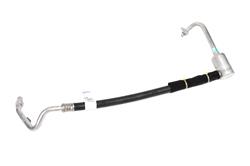 ACDelco Air Conditioning Hoses for 2017-2020 CT6 - 84497690
