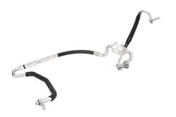ACDelco Air Conditioning Hoses for 2018 LACROSSE - 84179506