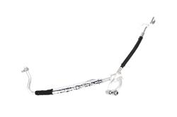 ACDelco Air Conditioning Hoses for 2019 IMPALA - 84242396