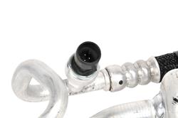 ACDelco Air Conditioning Hoses for 2018-2020 TRAVERSE - 84191328