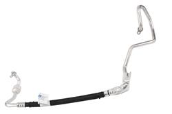 ACDelco Air Conditioning Hoses 84418020