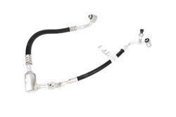 ACDelco Air Conditioning Hoses 39097990