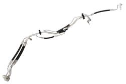 ACDelco Air Conditioning Hoses for 2016-2020 ENVISION - 84375100