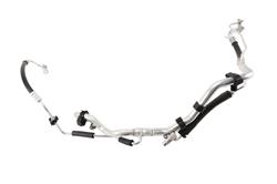 ACDelco Air Conditioning Hoses for 2017-2019 CRUZE - 42692312