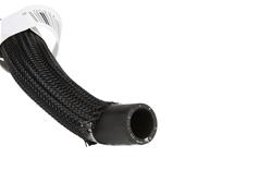 ACDelco Heater Hoses 84186467