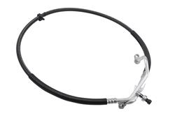 ACDelco Air Conditioning Hoses 84418023