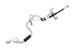ACDelco Air Conditioning Hoses for 2016-2024 CAMARO, 2014-2019 CTS - 84498820