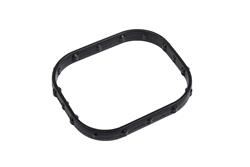 ACDelco Water Neck Gaskets and O-Rings 55487817