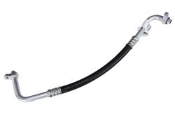 ACDelco GM Genuine Parts Air Conditioning Hoses 84375117