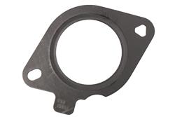 ACDelco - Water Neck Gaskets and O-Rings for 2019-2020 CT6 - 12671039