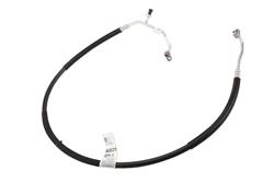 ACDelco Air Conditioning Hoses 84393210