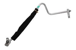ACDelco Air Conditioning Hoses for 2019-2020 CT6 - 84052145