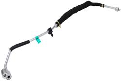 ACDelco Air Conditioning Hoses for 2019 CT6 - 84052150