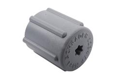 ACDelco - Air Conditioning System Replacement Components for 2025 ENVISTA, TRAX - 39050347