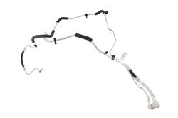 ACDelco Air Conditioning Hoses for 2014-2020 IMPALA - 84429955